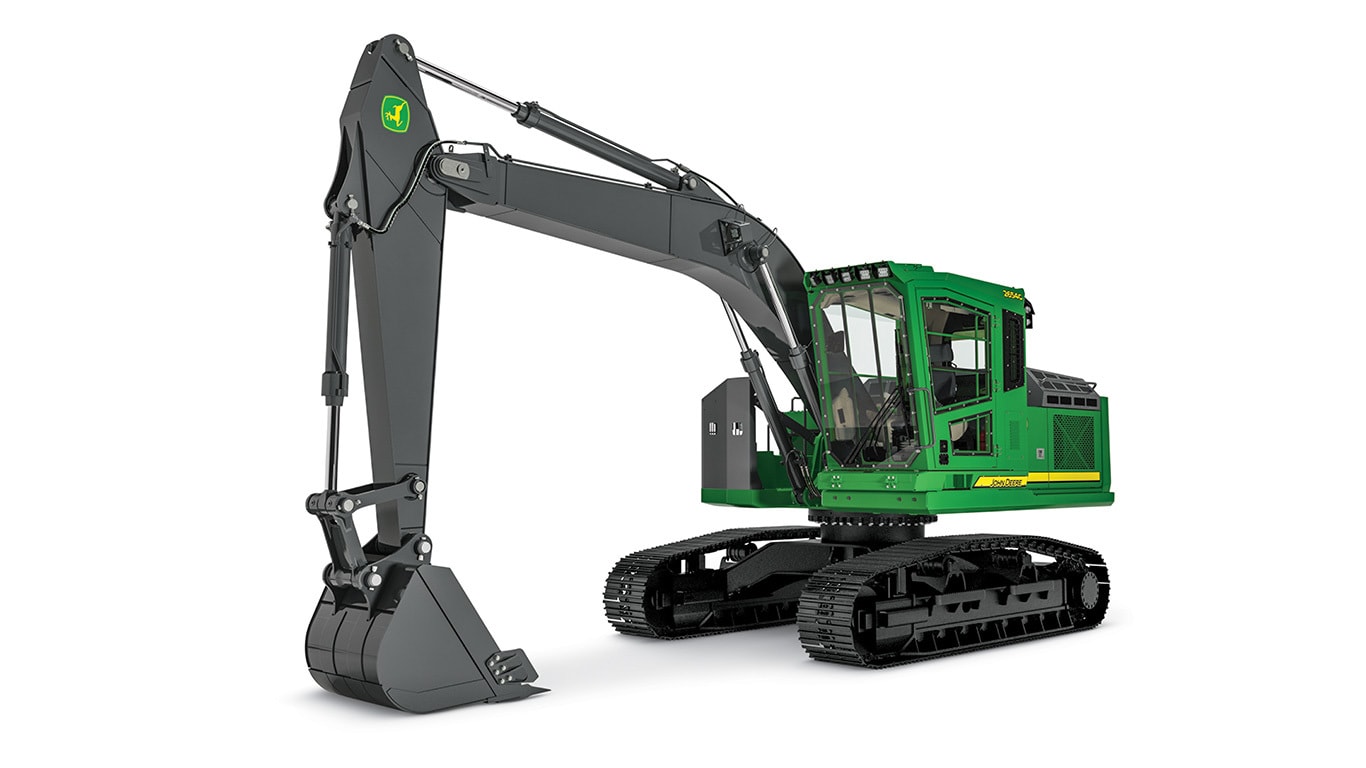 2654G Swing Machine