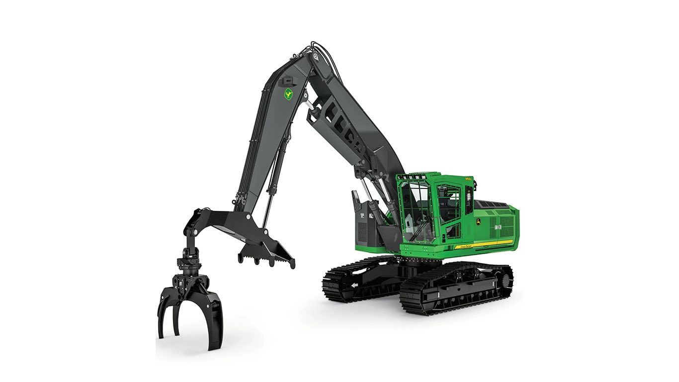 3156G Swing Machine