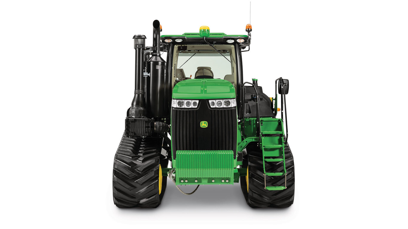 9470RT Scraper Special