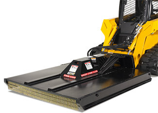 RC60B