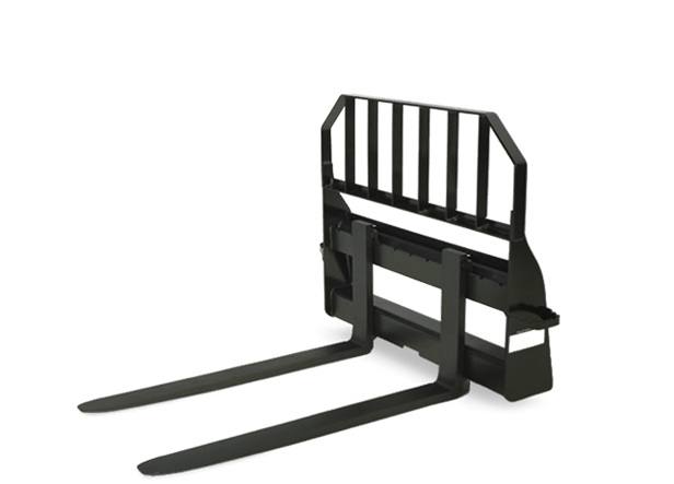 Rail-Style