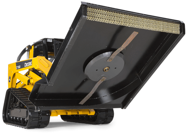 RC78 Rotary Cutter