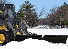 BV8 V-Blade