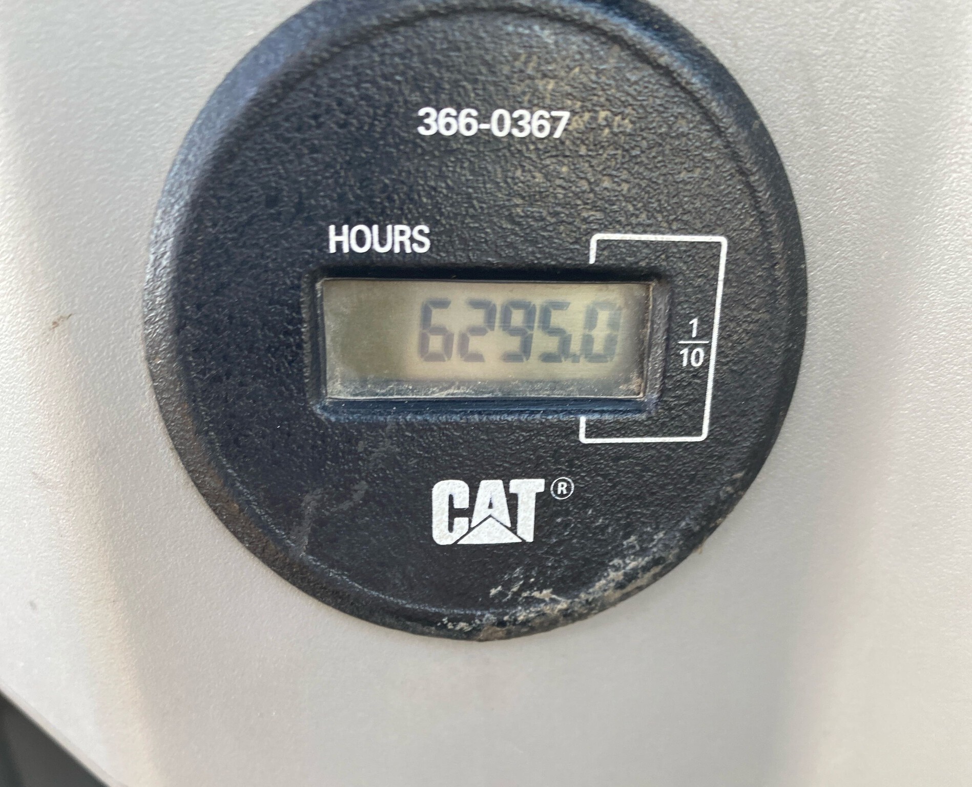2015 Caterpillar 903C Image 18