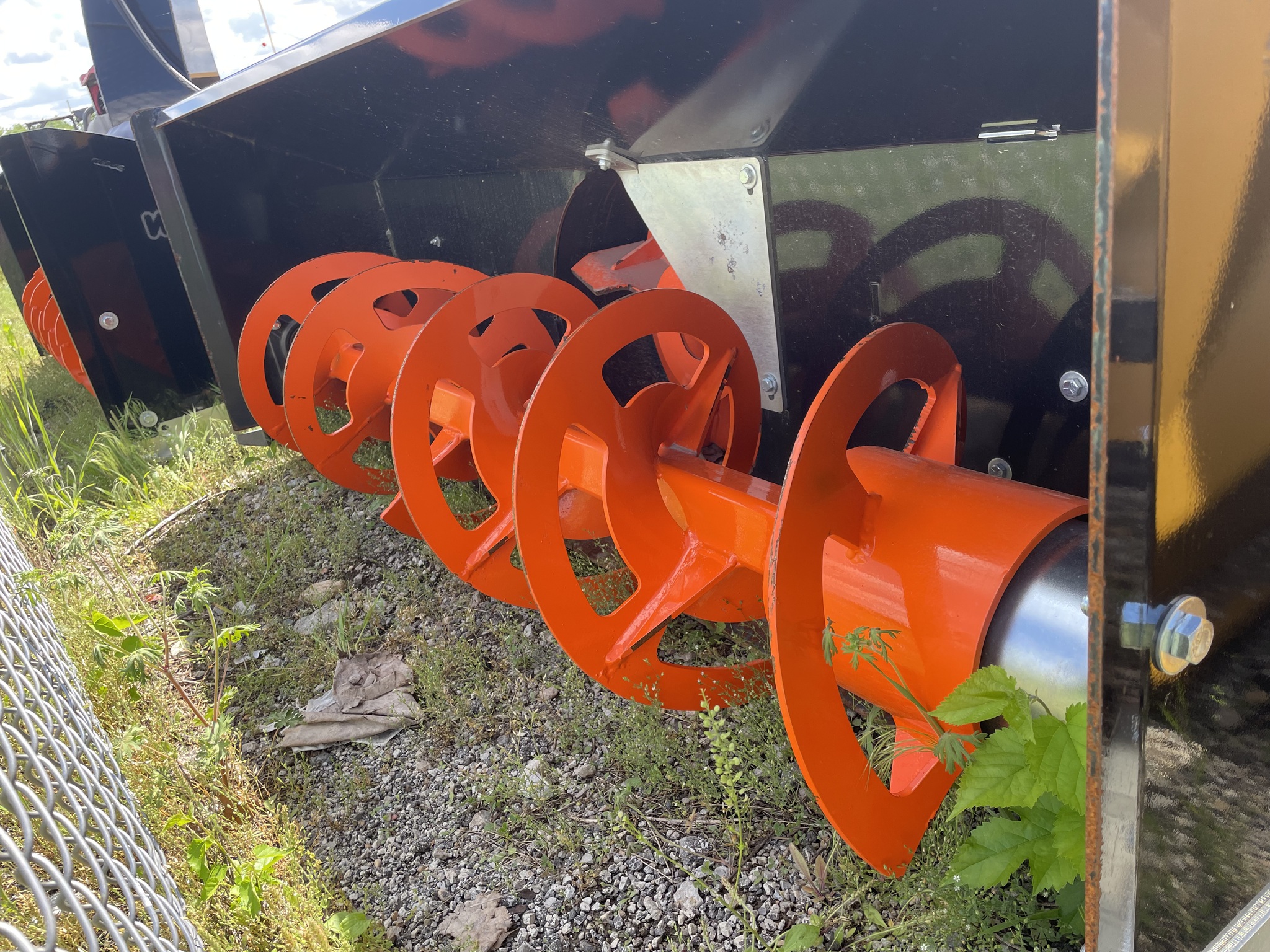2022 Other SNOWBLOWER Image 2