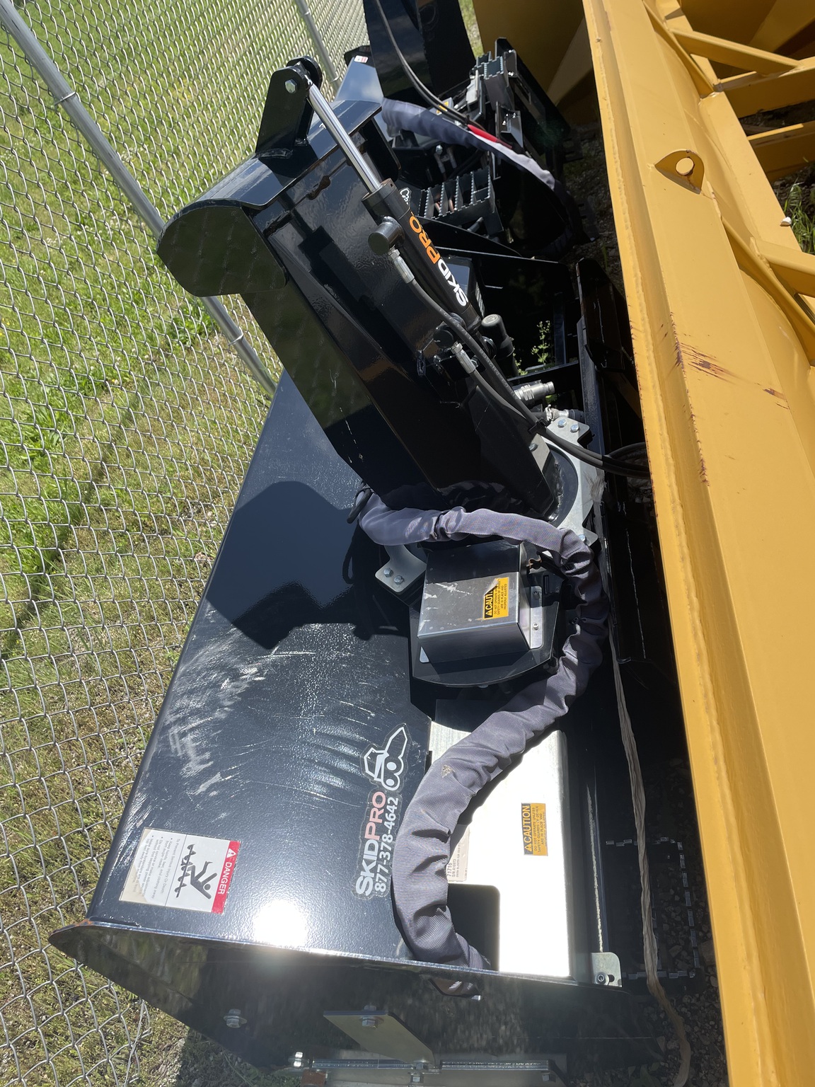 2022 Other SNOWBLOWER Image 4