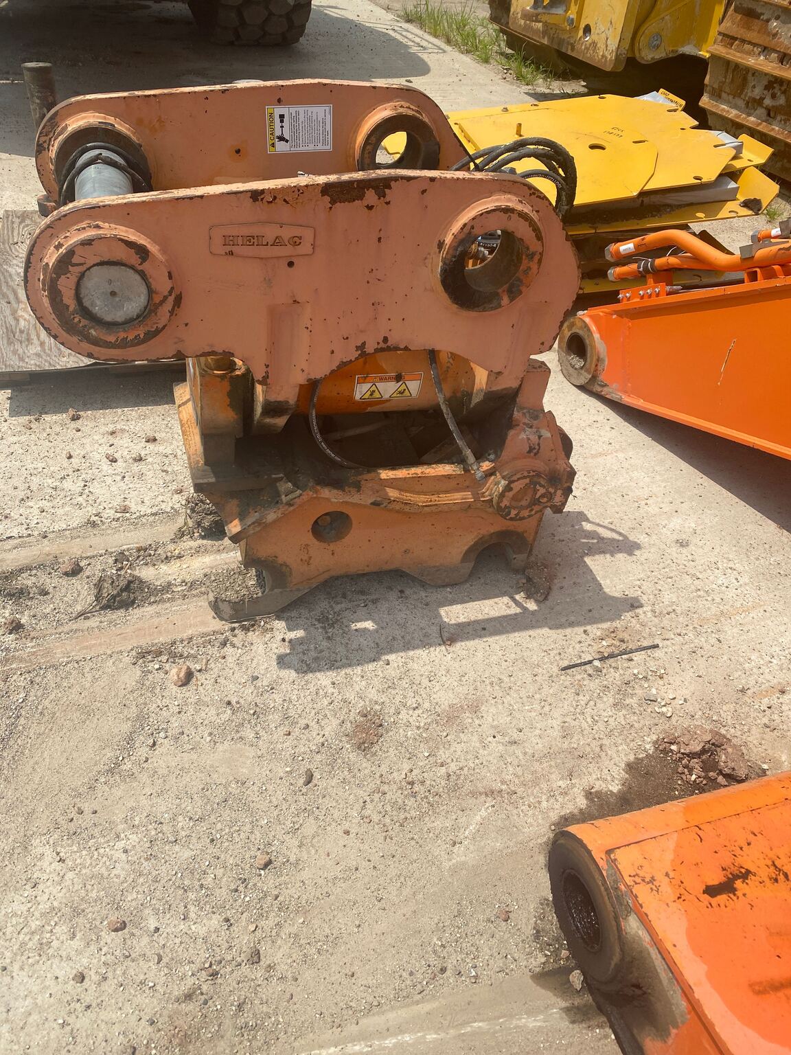 C&P COUPLER Image 3