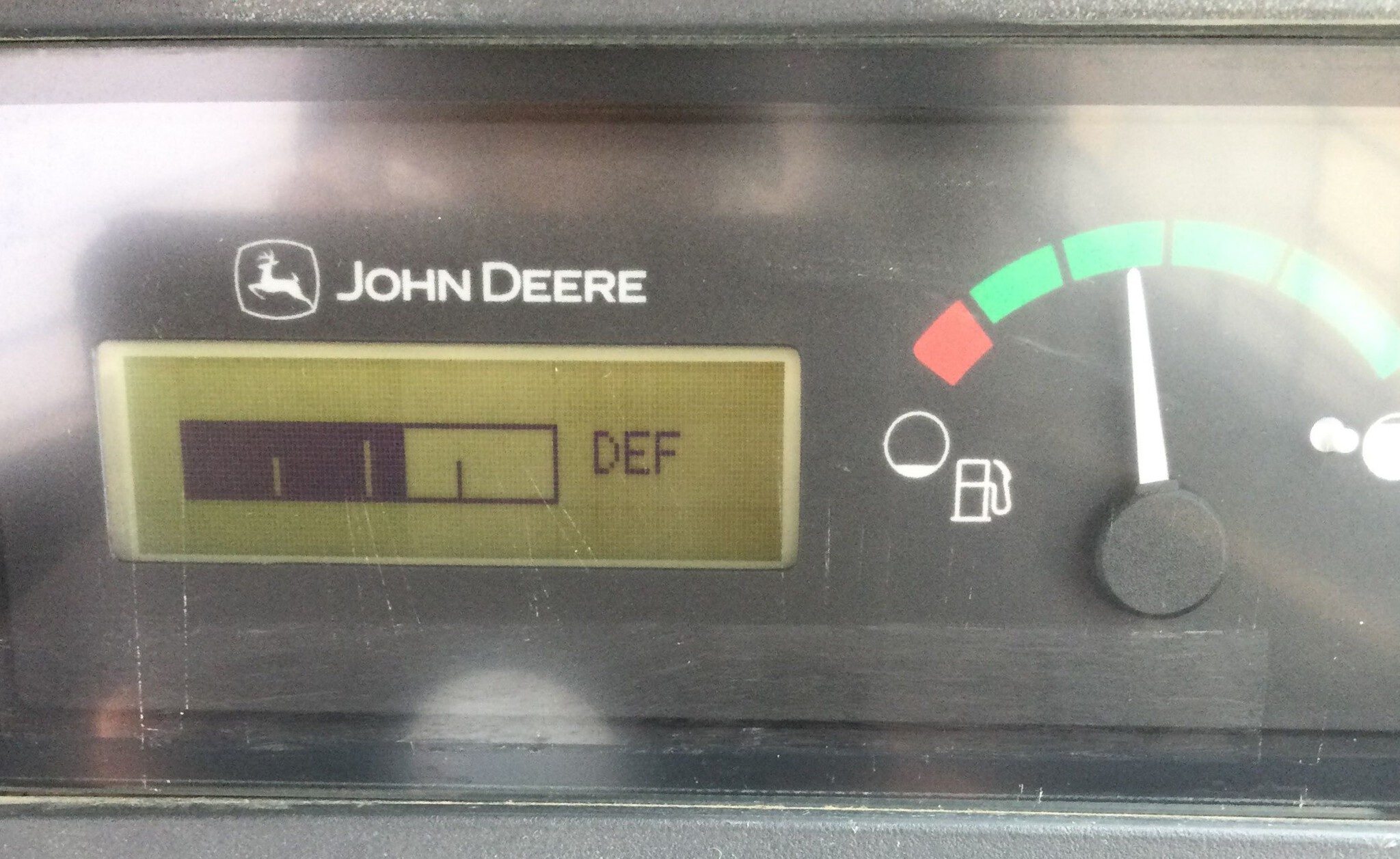 2022 John Deere 333G Image 11