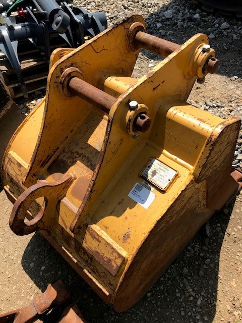 2012 John Deere 85D Image 2